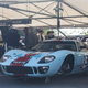 Illustration for article titled These Are The Unforgettable Sights Of The 2019 Goodwood Revival